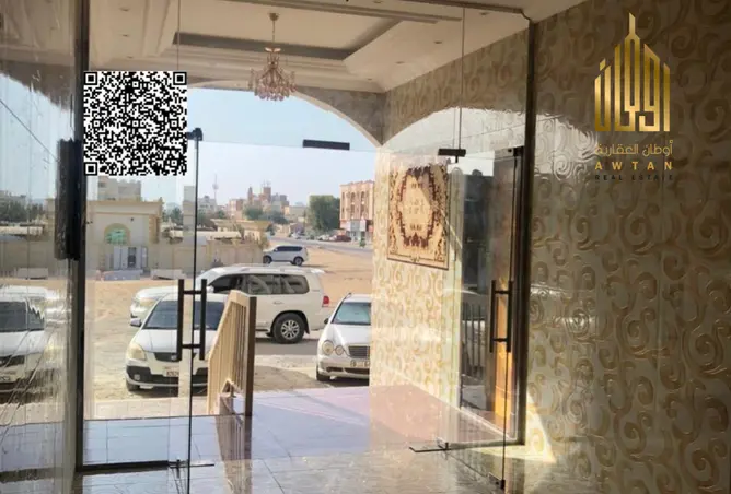 128351340 - صورة العقار 2