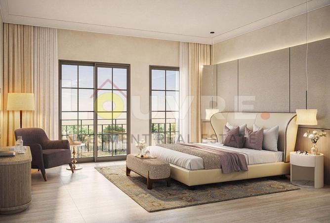 74235159 - Property Image 3