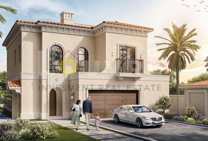 74235159 - Property Image 2