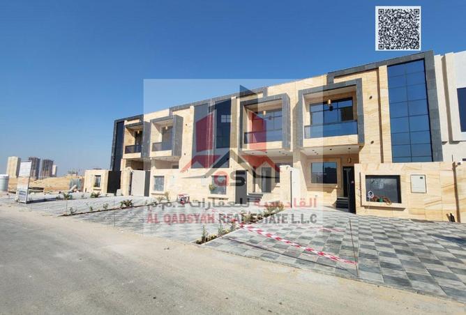 16044617 - الصورة الرئيسية للعقار