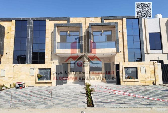 16044617 - صورة العقار 2