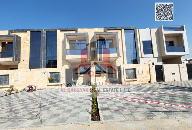 16044617 - صورة العقار 3