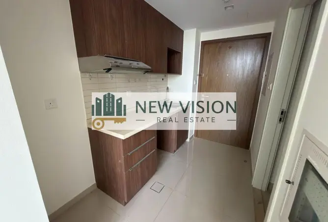 132036723 - Property Image 3