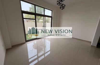 Apartment - Studio - 1 Bathroom for rent in Zohour 3 - Al Zahia - Muwaileh Commercial - Sharjah Apartment - Studio - 1 Bathroom for rent in Zohour 3 - Al Zahia - Muwaileh Commercial - Sharjah
