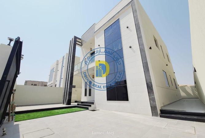 101996018 - الصورة الرئيسية للعقار