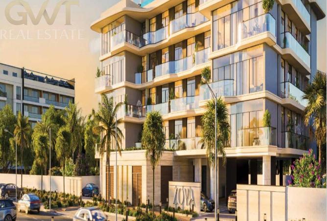 80690382 - Property Image 2