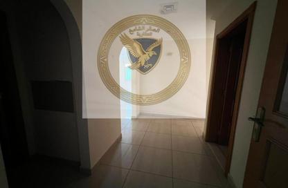 Apartment - 2 Bedrooms - 2 Bathrooms for rent in Al Qulaya'ah - Al Sharq - Sharjah Apartment - 2 Bedrooms - 2 Bathrooms for rent in Al Qulaya'ah - Al Sharq - Sharjah