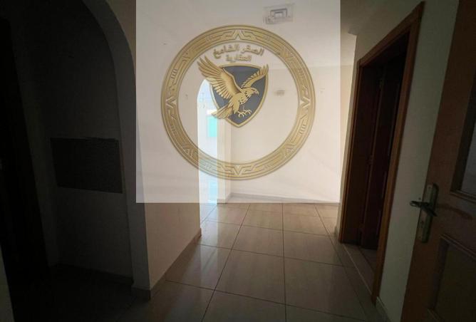 91810947 - Property Image 3