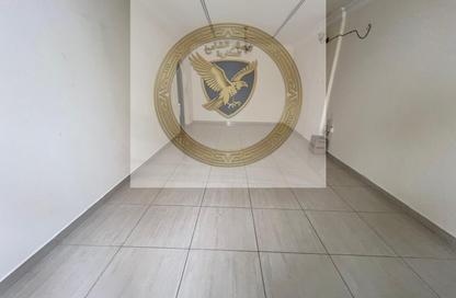 Apartment - 2 Bedrooms - 2 Bathrooms for rent in Al Qulaya'ah - Al Sharq - Sharjah Apartment - 2 Bedrooms - 2 Bathrooms for rent in Al Qulaya'ah - Al Sharq - Sharjah