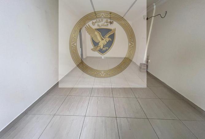 91810947 - Property Image 2