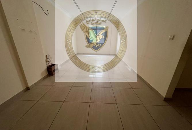 91810947 - Property Main Image