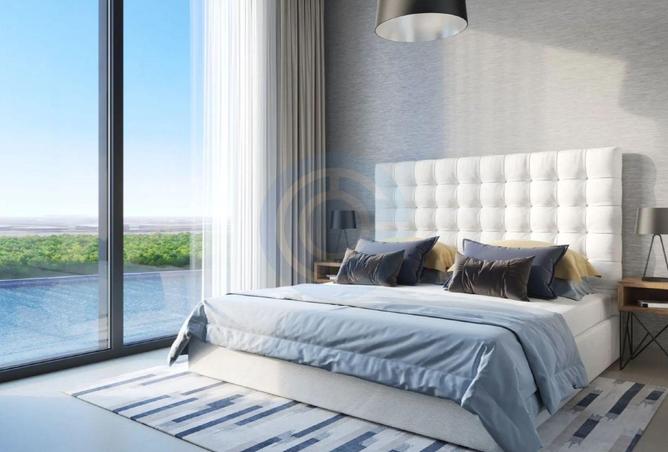 68662932 - Property Image 3