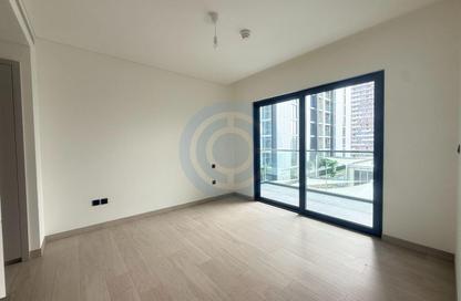 Apartment - 2 Bedrooms - 3 Bathrooms for sale in Crest Grande - Sobha Hartland - Mohammed Bin Rashid City - Dubai Apartment - 2 Bedrooms - 3 Bathrooms for sale in Crest Grande - Sobha Hartland - Mohammed Bin Rashid City - Dubai