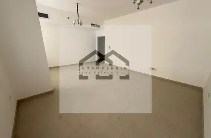 Apartment - 1 Bedroom - 2 Bathrooms for sale in Al Amira Village - Al Yasmeen - Ajman