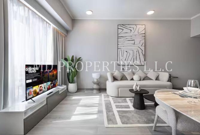 74235170 - صورة العقار 3