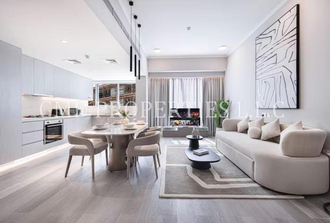 74235170 - الصورة الرئيسية للعقار