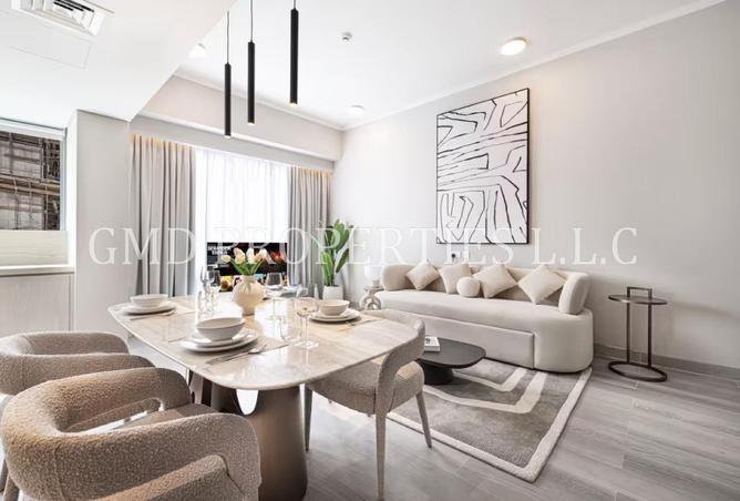 74235170 - صورة العقار 2