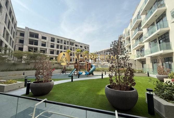 128382911 - Property Main Image