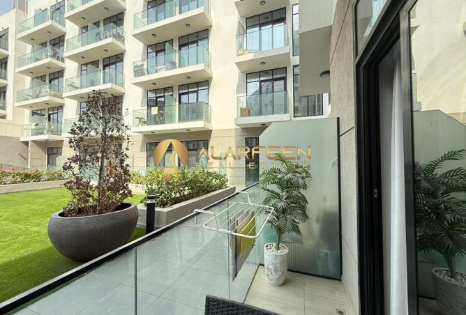 128382911 - Property Image 2