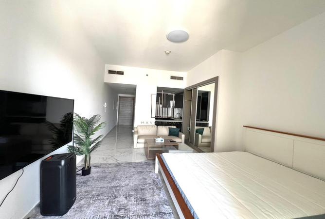126109723 - Property Image 3