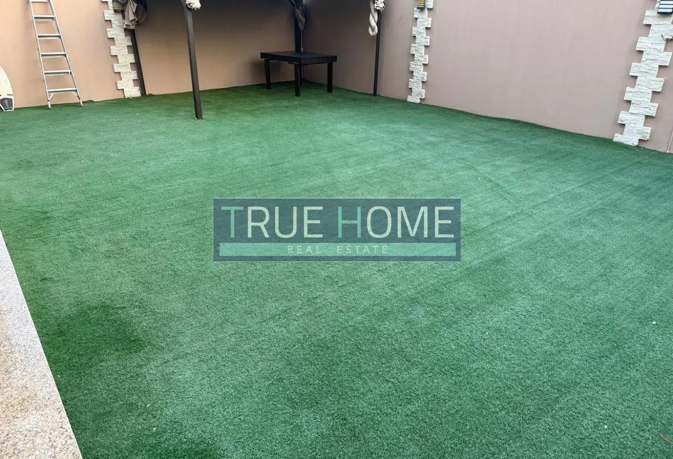 161860004 - Property Main Image