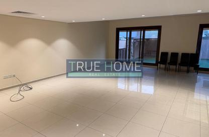 Villa - 4 - 5 for sale in Al Zahia 2 - Al Zahia - Muwaileh Commercial - Sharjah Villa - 4 - 5 for sale in Al Zahia 2 - Al Zahia - Muwaileh Commercial - Sharjah