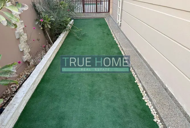 161860004 - Property Image 2