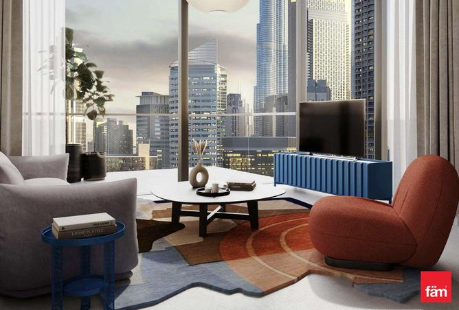 60540242 - Property Image 2