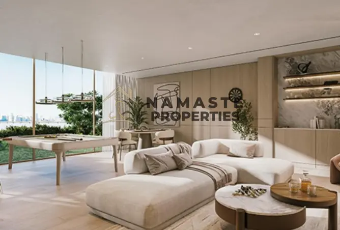 109483468 - Property Image 3