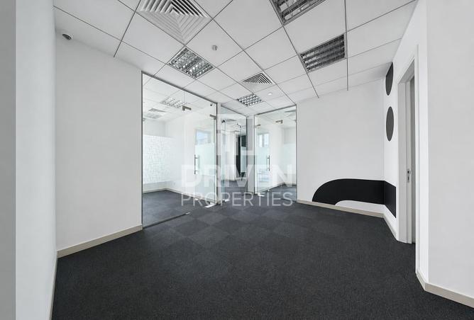 126568603 - Property Image 3