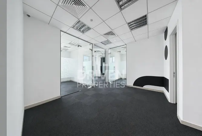 126568603 - Property Image 3