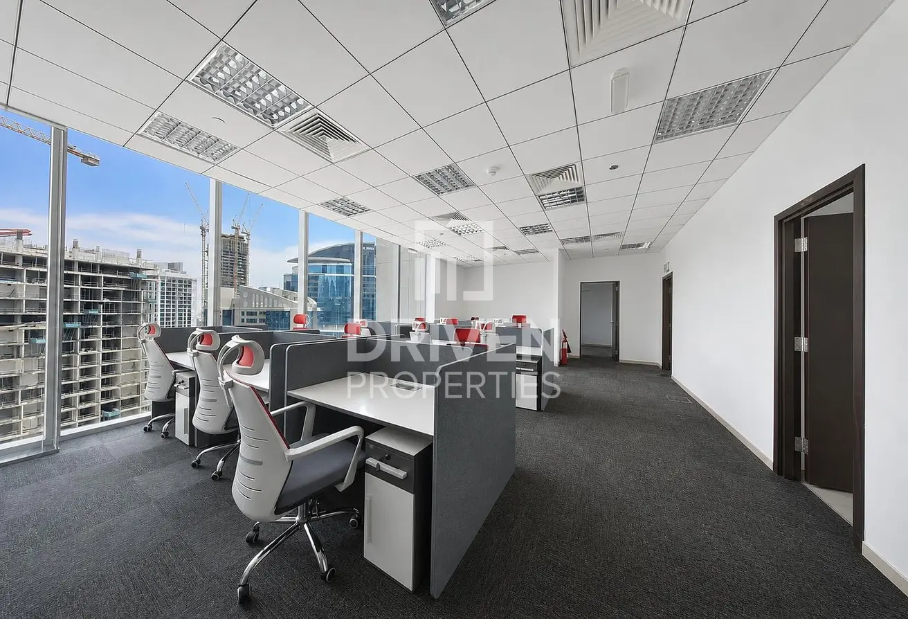 126568603 - Property Main Image