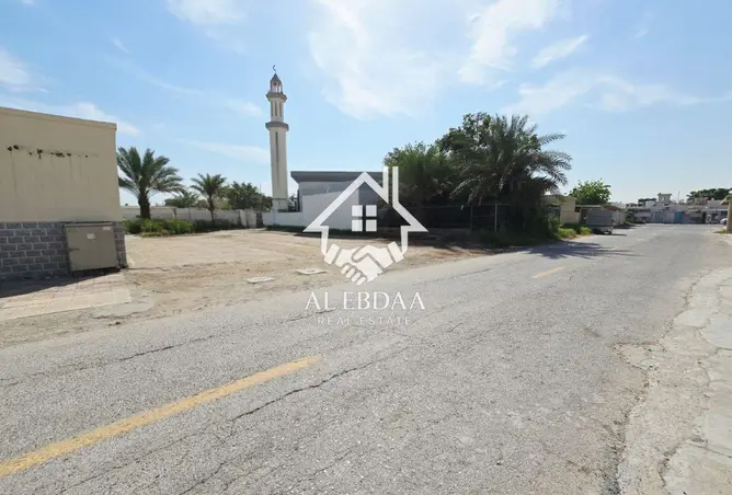 132492974 - Property Image 3