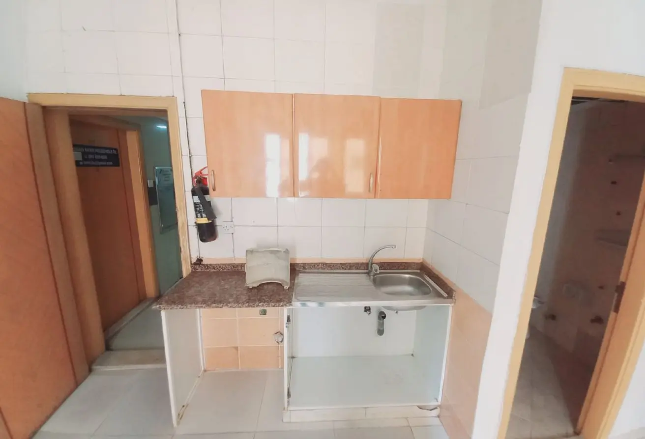 151349723 - Property Main Image