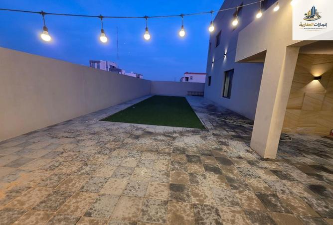 66699661 - Property Image 3