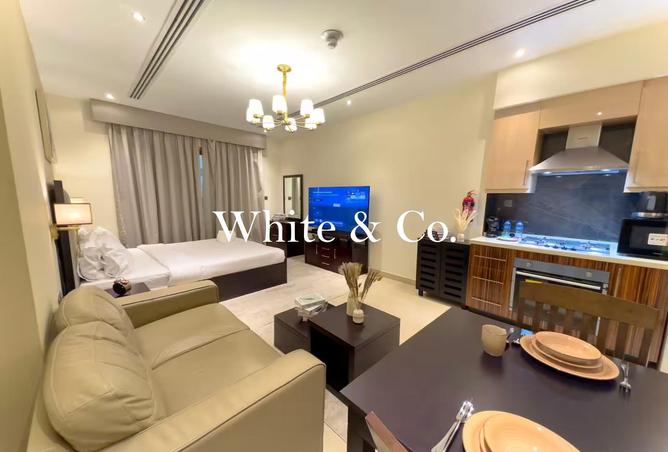 15268851 - صورة العقار 2