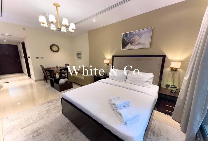 15268851 - صورة العقار 3