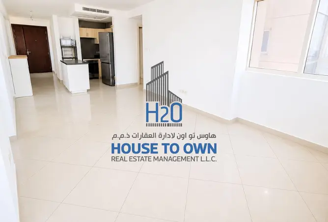 152354101 - Property Image 3