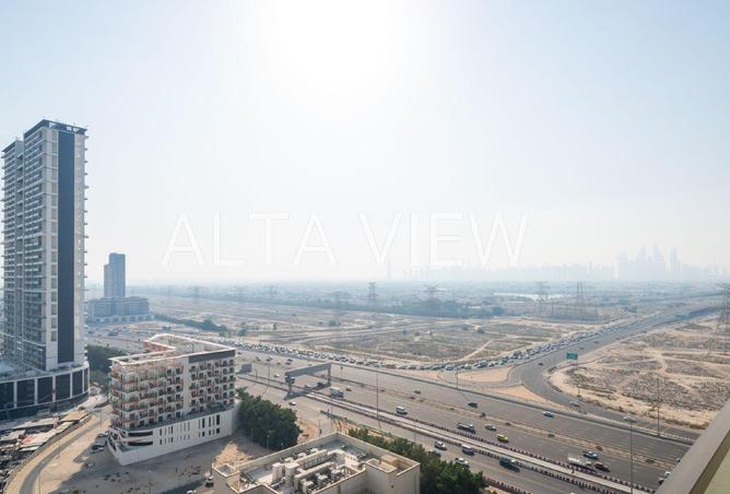 70273219 - صورة العقار 2