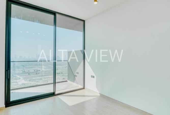 70273219 - صورة العقار 3