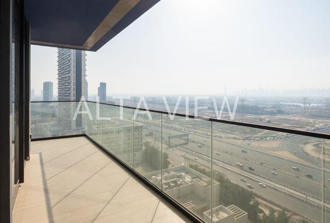 70273219 - الصورة الرئيسية للعقار