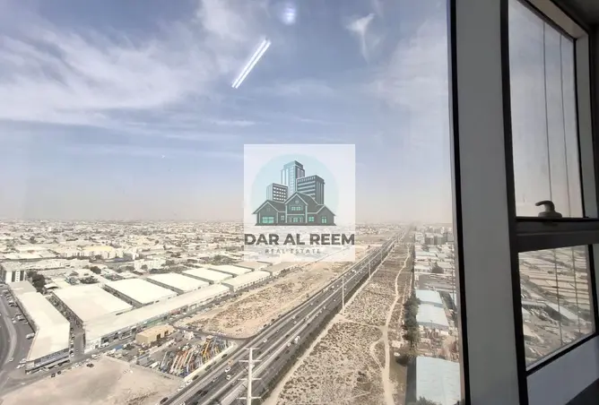 157790693 - صورة العقار 3