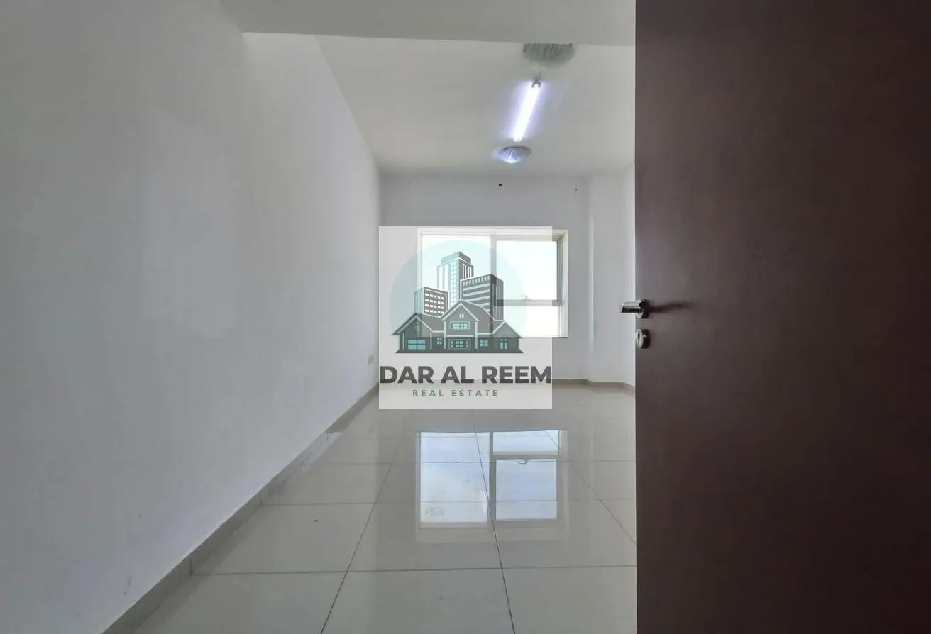 157790693 - الصورة الرئيسية للعقار