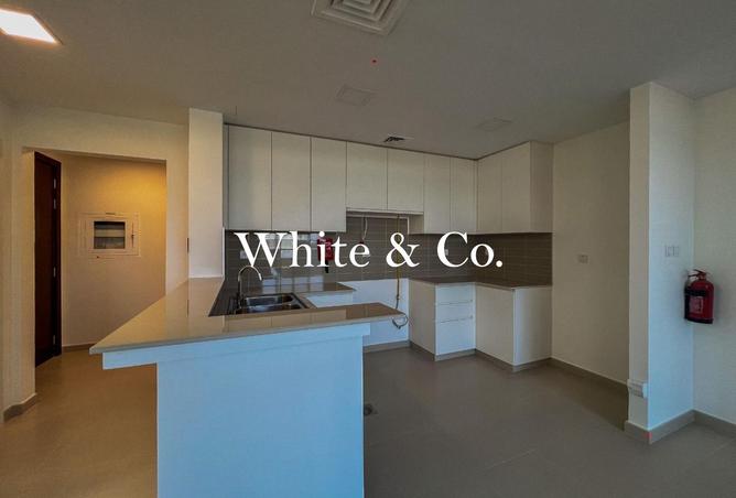 68268225 - Property Image 2