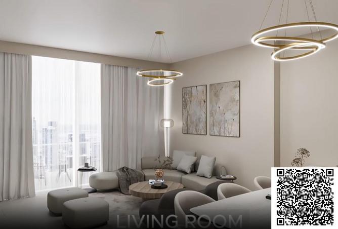 15980385 - Property Image 3