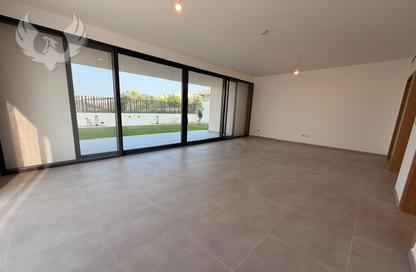 Villa - 5 - 6 for rent in Jebel Ali Village Villas - Jebel Ali Village - Jebel Ali - Dubai