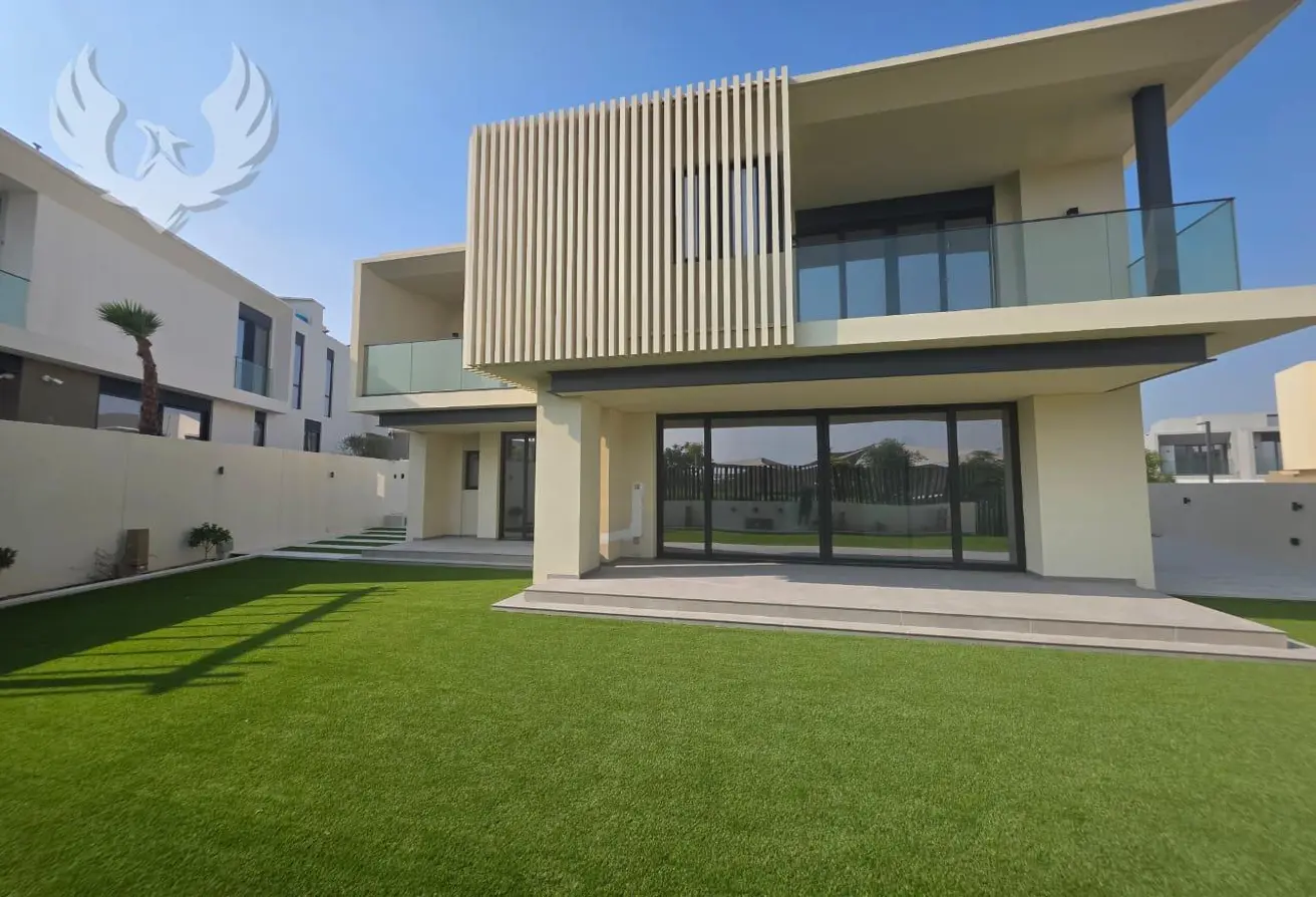 162315554 - Property Main Image