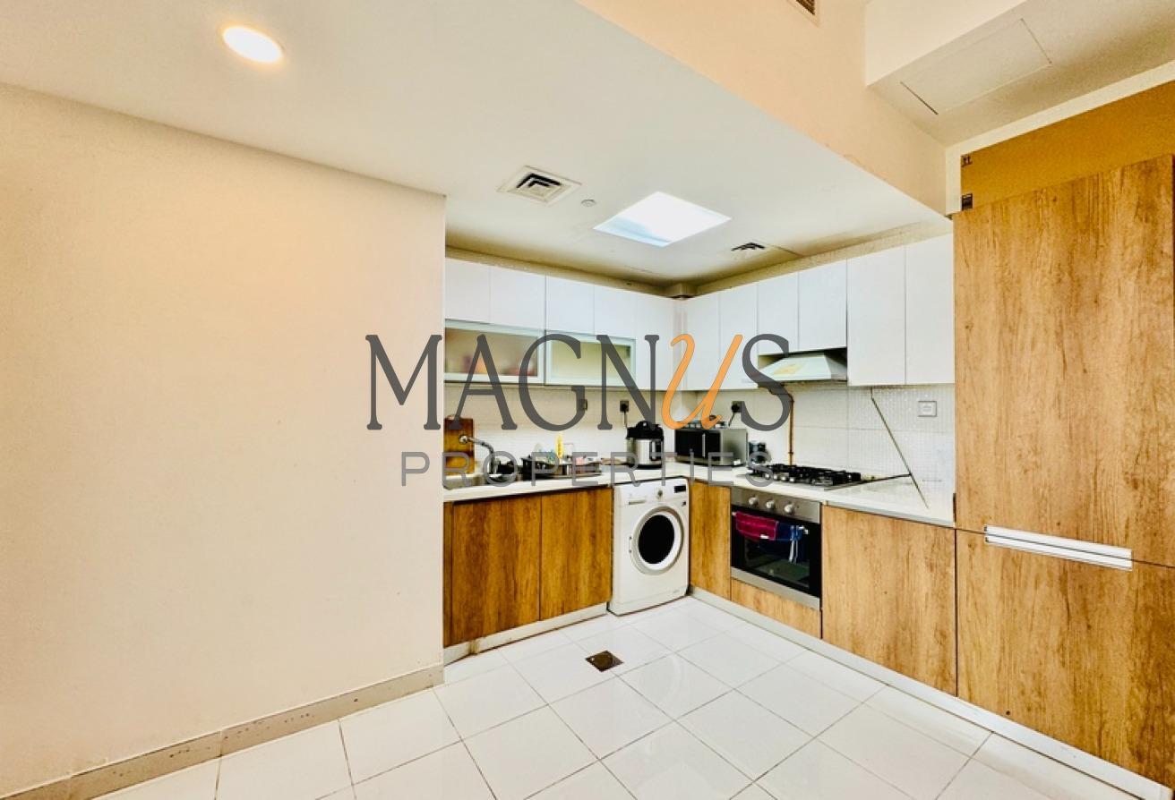 Furnished | Near to Metro | Available From 12 Nov photo 5