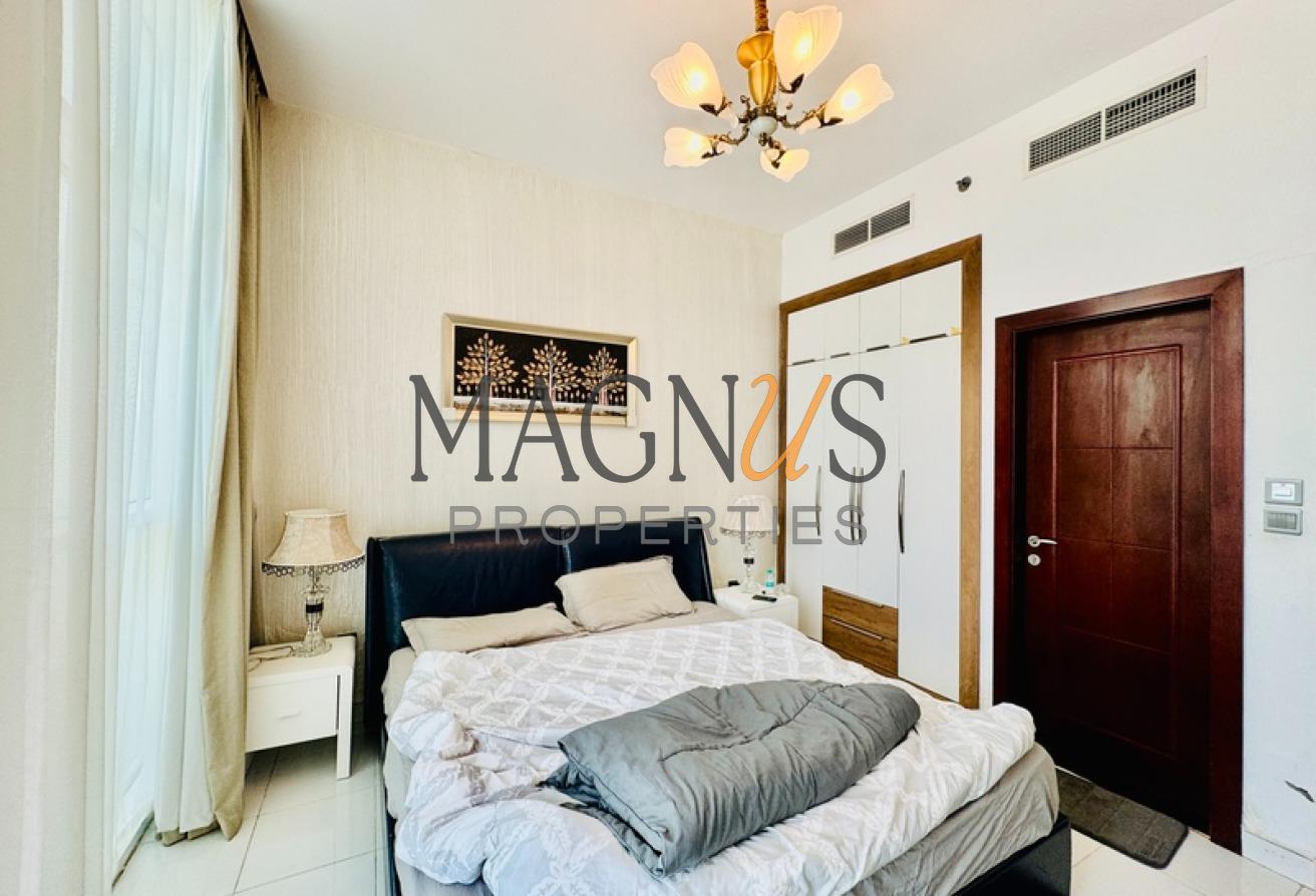Furnished | Near to Metro | Available From 12 Nov photo 7