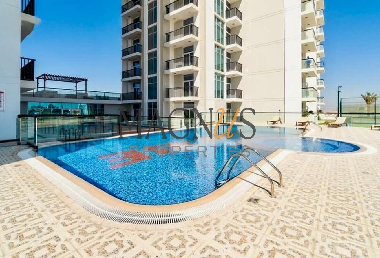 Furnished | Near to Metro | Available From 12 Nov photo 14